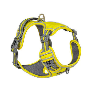 Luxe Crystal Dog Harness - Luxe Crystal