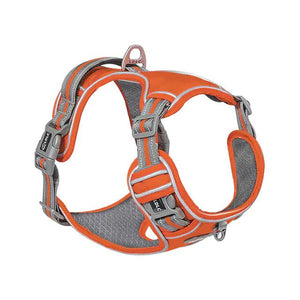 Luxe Crystal Dog Harness - Luxe Crystal